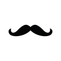0635_Beard 0635_Beard