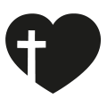 0405_Cross-Heart 0405_Cross-Heart