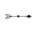0034_Arrow 0034_Arrow