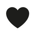 0000_Heart 0000_Heart