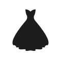 0106_Wedding Dress 0106_Wedding Dress