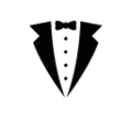 0110_Suit 0110_Suit