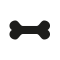 0701_Bone 0701_Bone