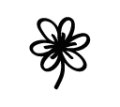 0037_Flower1 0037_Flower1