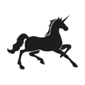 0706_Unicorn 0706_Unicorn