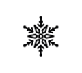 0653_Snowflake 0653_Snowflake