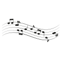 0604_Music-Notes 0604_Music-Notes