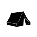 0630_Tent 0630_Tent