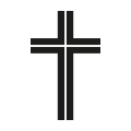 0404_Cross 0404_Cross