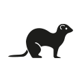 0716_Weasel 0716_Weasel