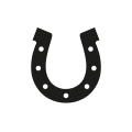 0610_Hoof 0610_Hoof