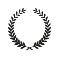 0109_Wreath 0109_Wreath
