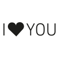 0021_Iloveu 0021_Iloveu