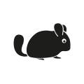 0715_Chin-Chilla 0715_Chin-Chilla