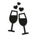 0029_Sparkling-Wine-Love 0029_Sparkling-Wine-Love