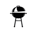 0813_BBQ 0813_BBQ