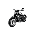 0644_Bike 0644_Bike