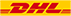 DHL